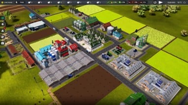 Farm Manager 2022 Image