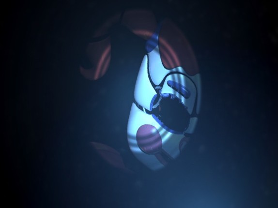 Five Nights at Freddy's: SL Image