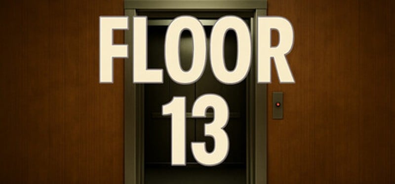 Floor 13 Image