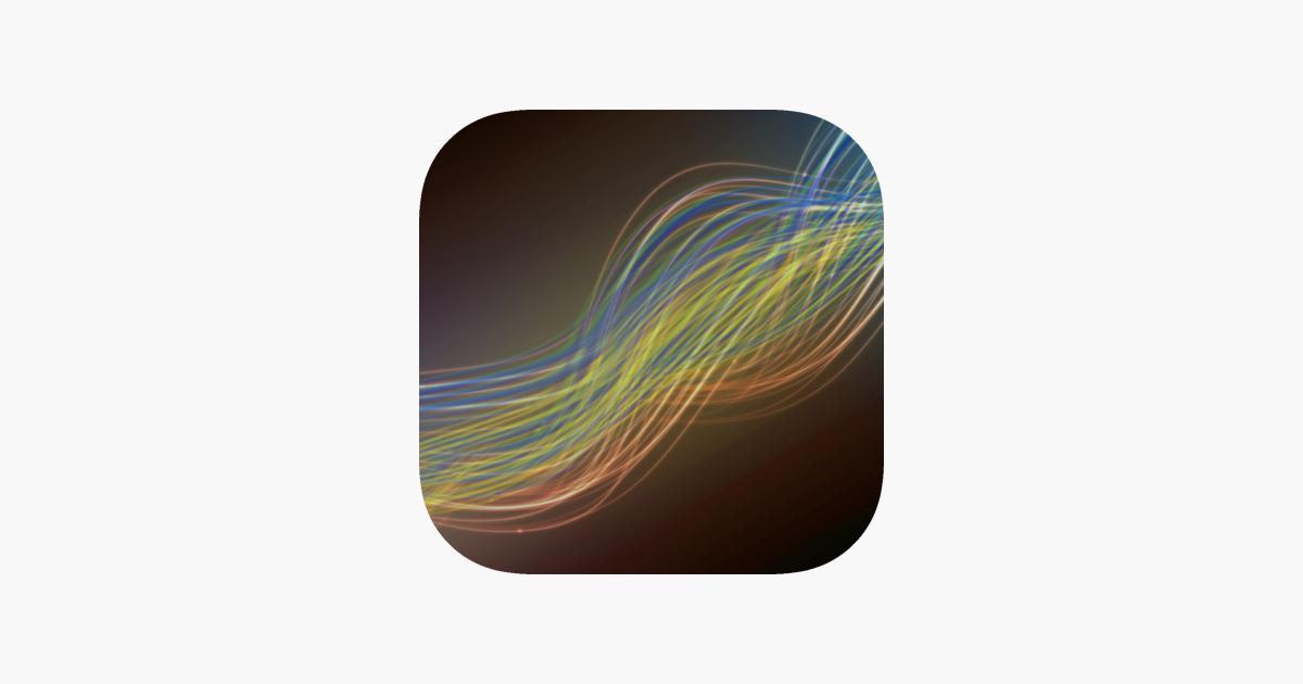 Games like Flow Doodle Free