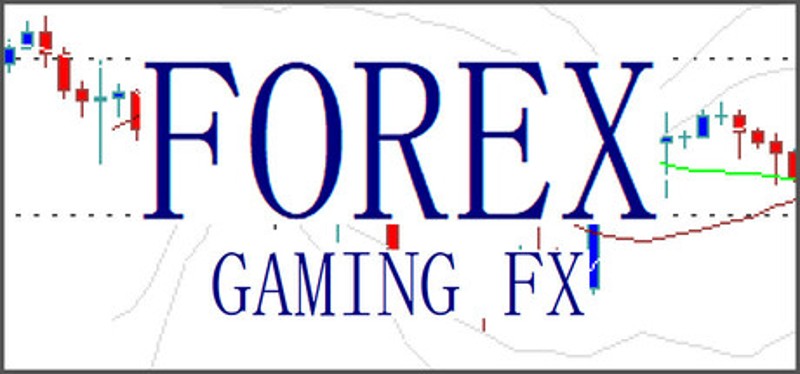 FOREX GAMING FX Image
