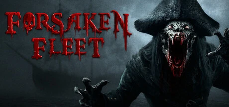Games like Forsaken Fleet