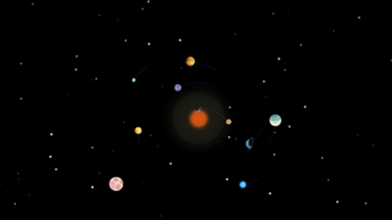 Galaxy Workshop Image