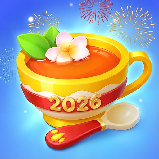 Games like Mystery Town - Merge & Cases