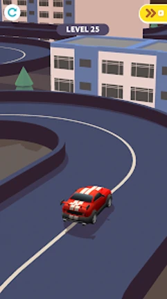 Mini Games Universe Image