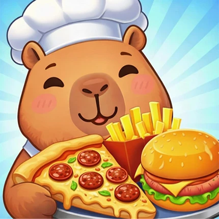 Hungry Hours Image