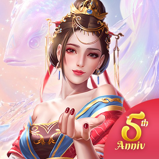 Games like Rich and Famous (EN)