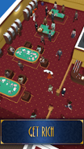 Idle Titanic Tycoon: Ship Game Image