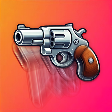 Quick Draw - Duel Friends Image
