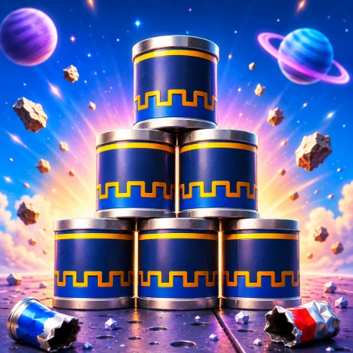 Games like Moon Shot