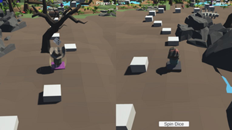 16 aspects screenshot