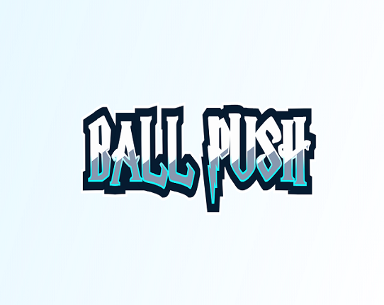 BALL PUSH Image