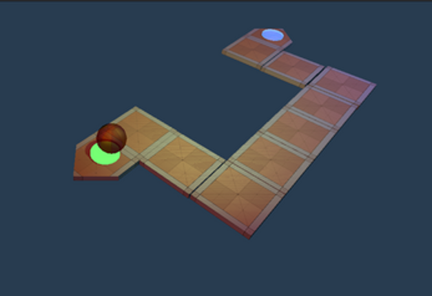 Ball Roller Image