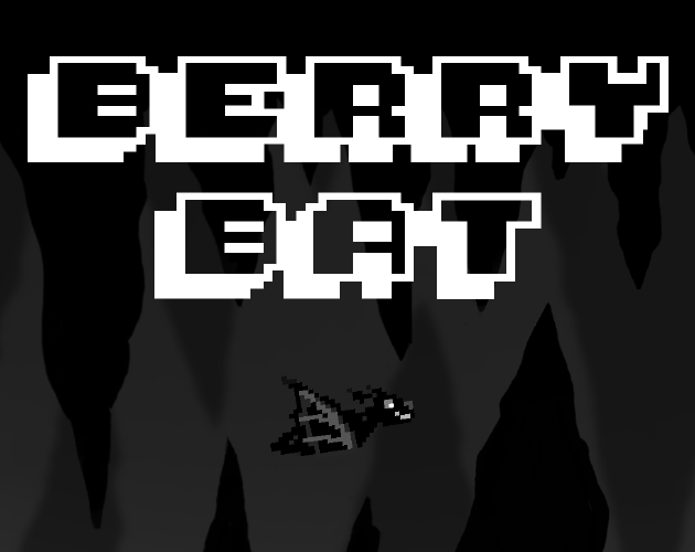 Games like Berry Bat