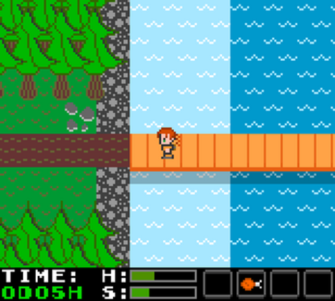 Buscadora (Prototype) Image