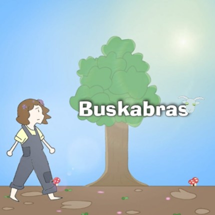 Buskabras Image