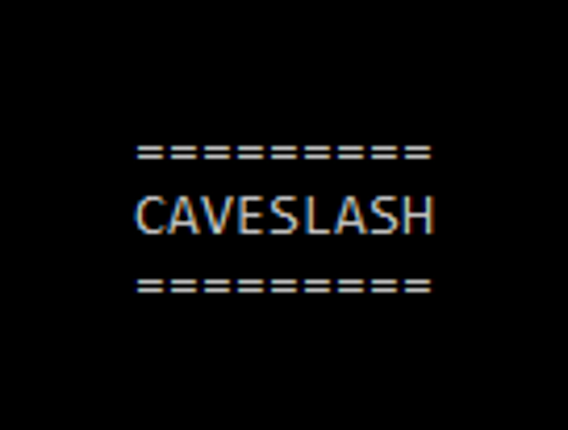 CAVESLASH Image