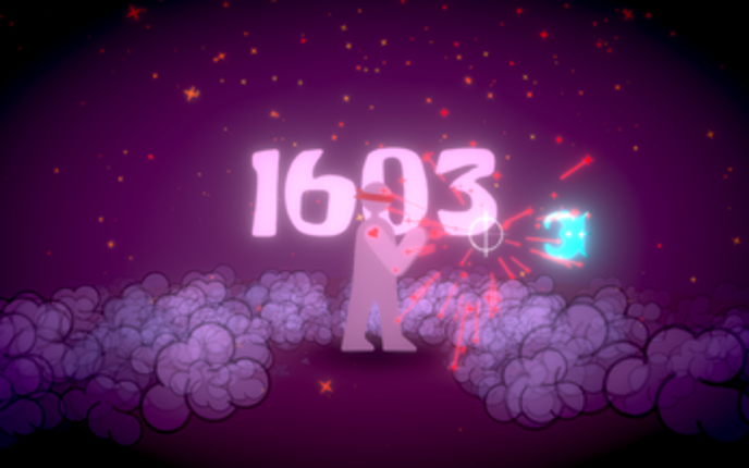 Cécitempo Image