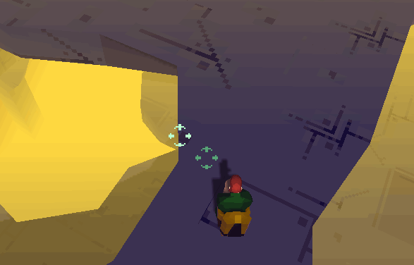 Games like Cold Vengeance