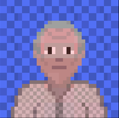 Games like Sir Yur Computer Has Virus