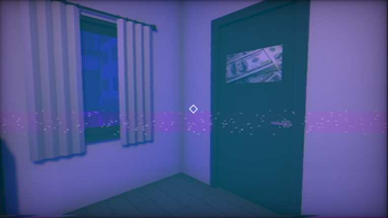 Conan VII screenshot