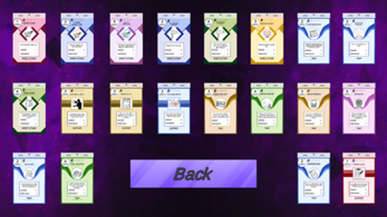 Crunch Control Image