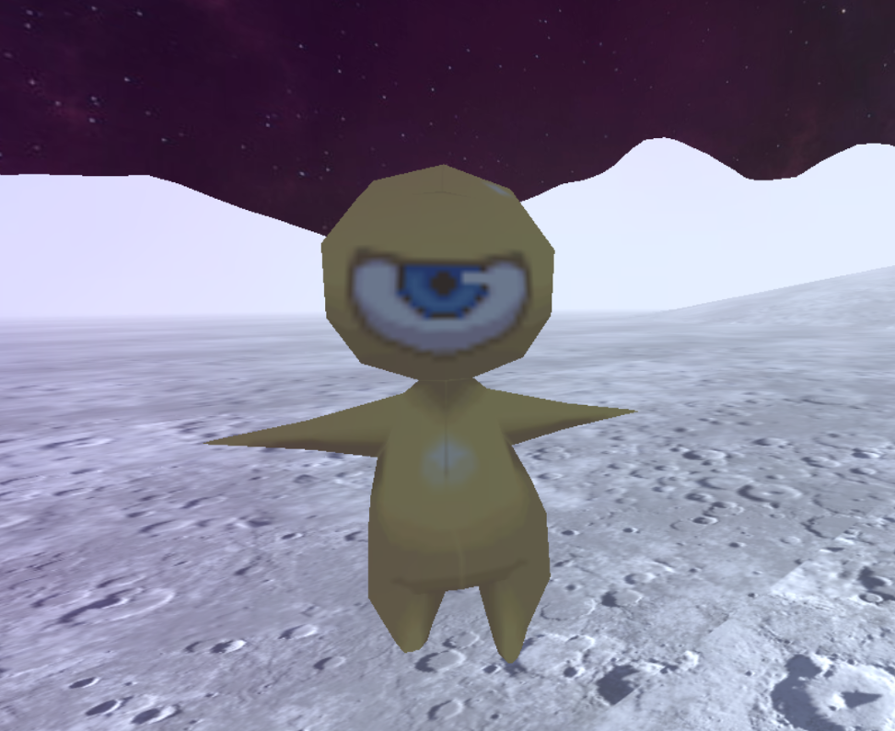 Games like Dark Moon