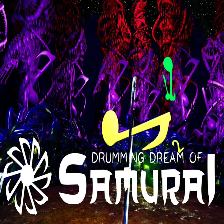 Games like DDSamurai