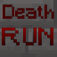 Games like Death Run