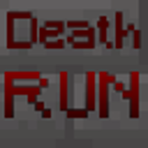 Death Run Image