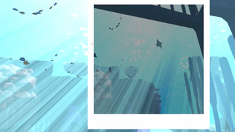 DeepDive Image