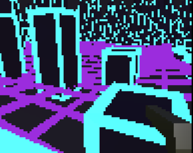 Games like Yeet the Robots