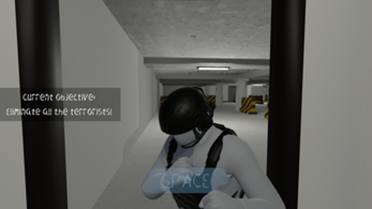 Detasemen Image