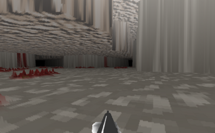 Doomdream Image