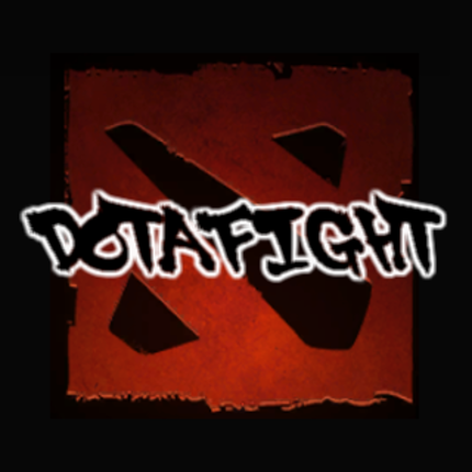 Dotafight Image