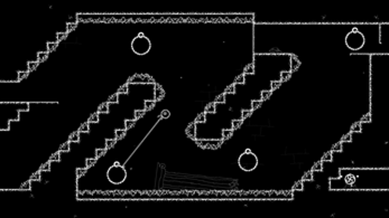 Fermatina screenshot