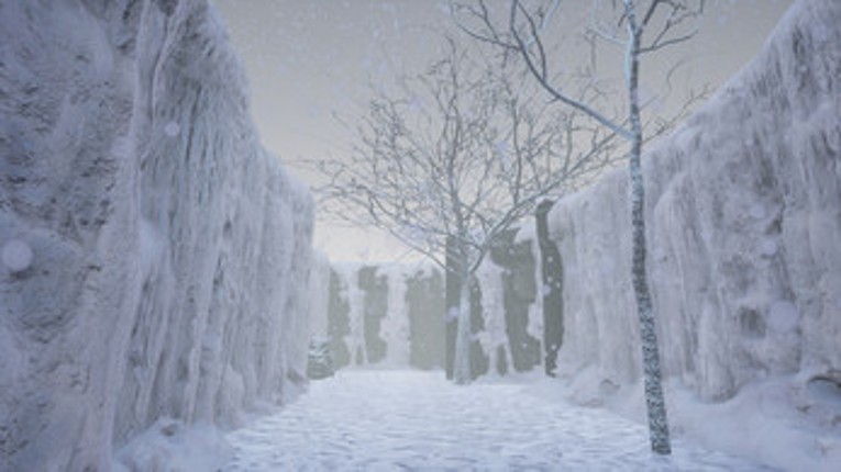 Find Yeti Image