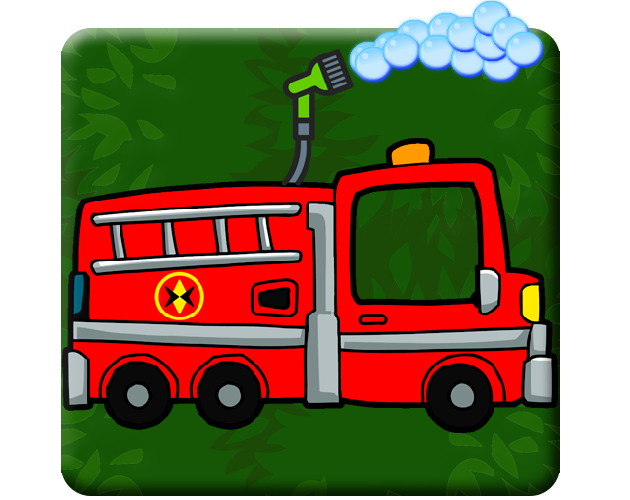 Games like Firefighters Guinxu