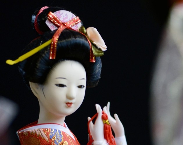 Games like Girls' Day