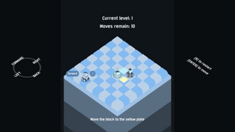 Grid bots Image