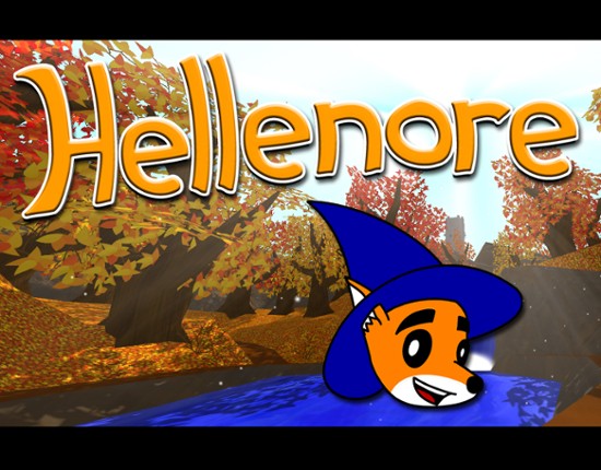 Hellenore Image