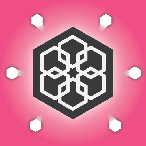 Games like Hex Em Up