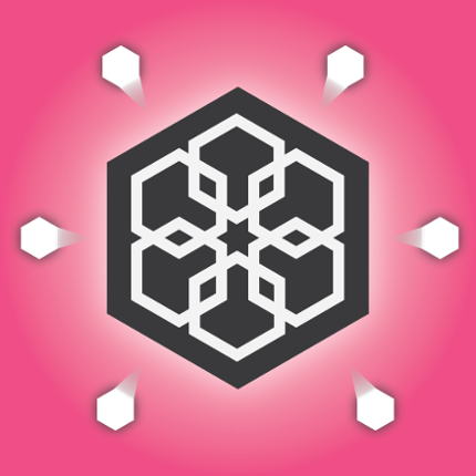 Hex Em Up Image