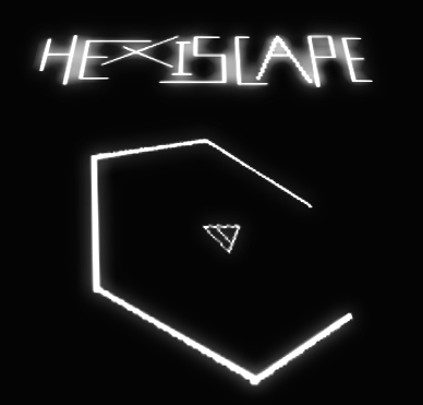 Games like HEXISCAPE