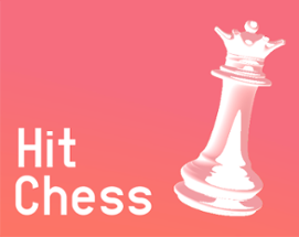 Hit Chess Image