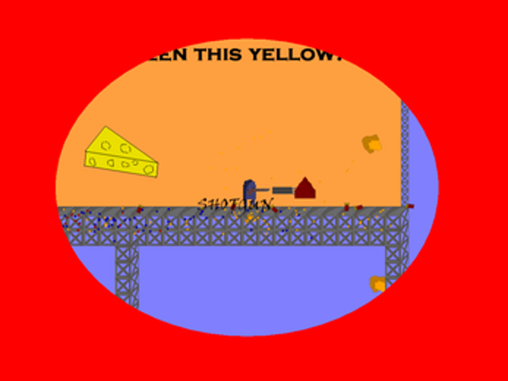 KILLBOARD screenshot