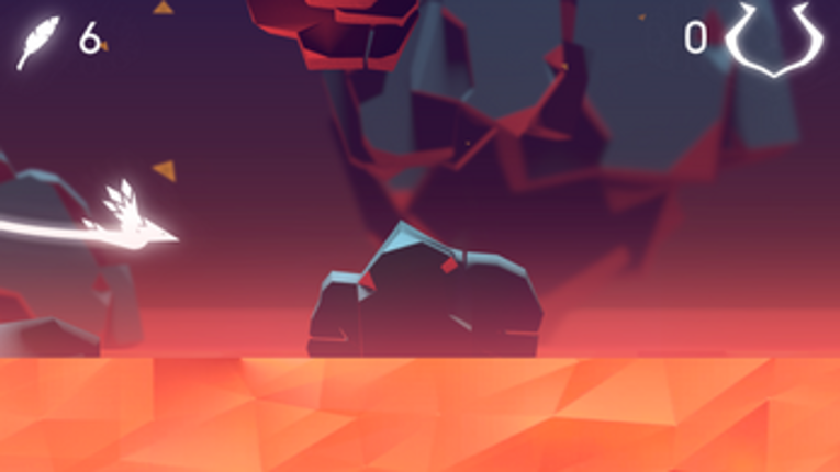 Lightbird Image