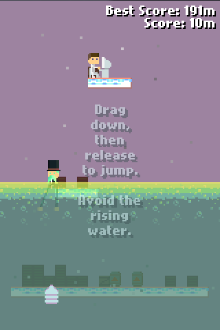 Games like Monsieur Moustache