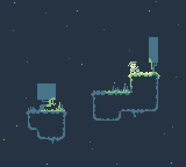 Games like Nightwalk
