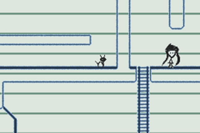 Notebook Adventure Image